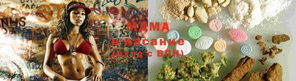 мдпв Алексин