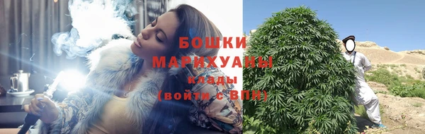 бошки Алексеевка
